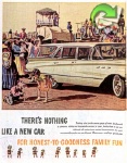 GM 1960 283.jpg